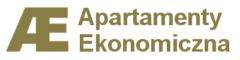 Apartamenty Ekonomiczna